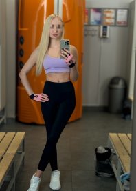 _ViVi